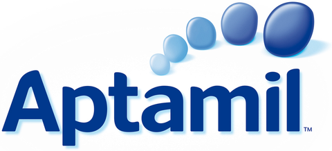 Aptamil
