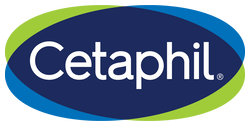 Cetaphil