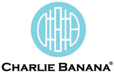 Charlie Banana