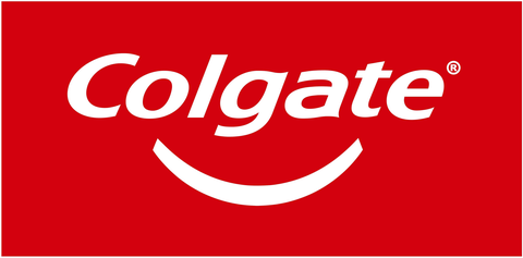 Colgate
