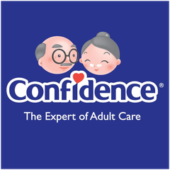 Confidence