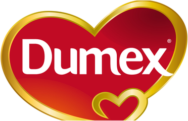 Dumex