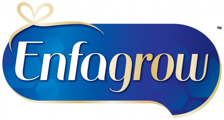 Enfagrow