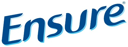 Ensure