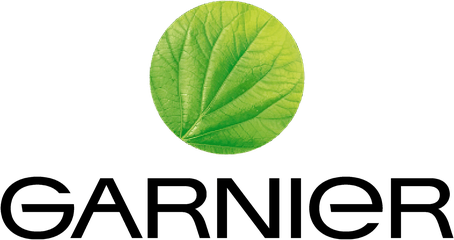 Garnier