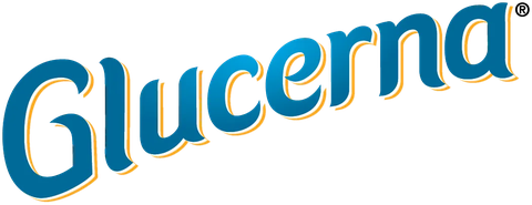 Glucerna