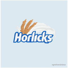 Horlicks