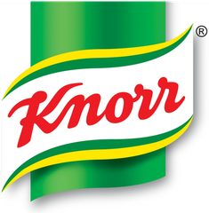 Knorr