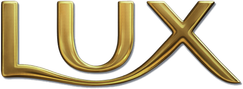 Lux