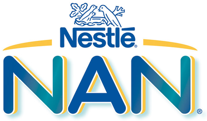 NAN