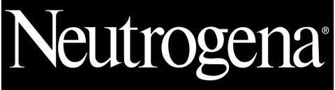 Neutrogena