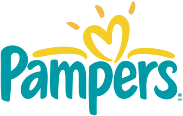 Pampers