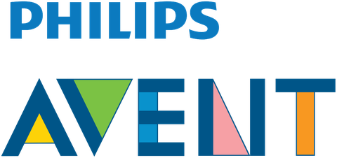 Philips Avent