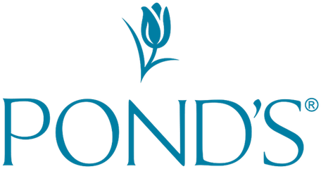 Pond's