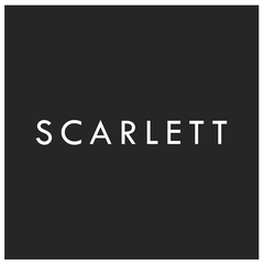 Scarlett
