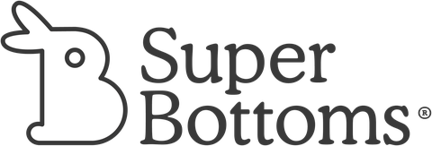 SuperBottoms