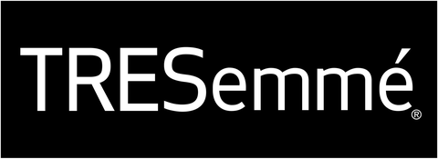 TRESemmé