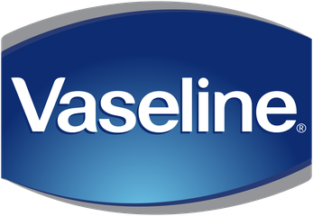 Vaseline