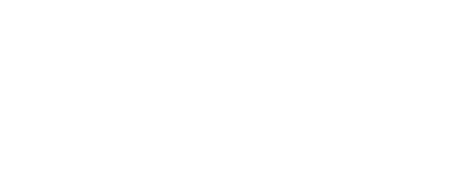 WOOP — World of Parenting